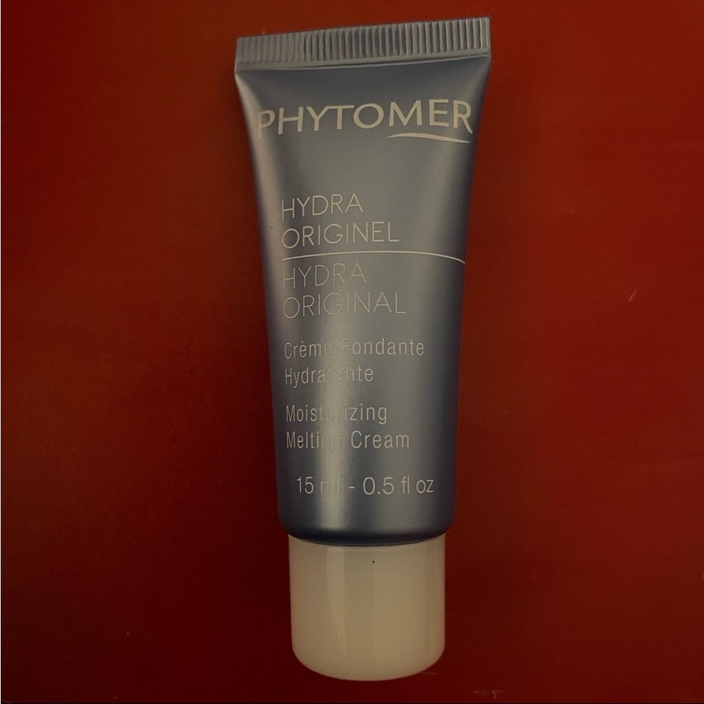 $16 ADD ON - Phytomer Hydra Original Moisturizer